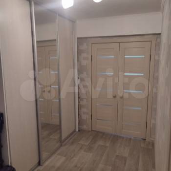 Продается 2-х комнатная квартира, 48,9 м²