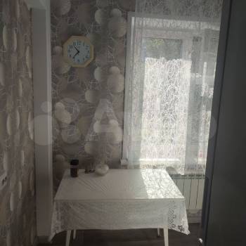 Продается 2-х комнатная квартира, 48,9 м²