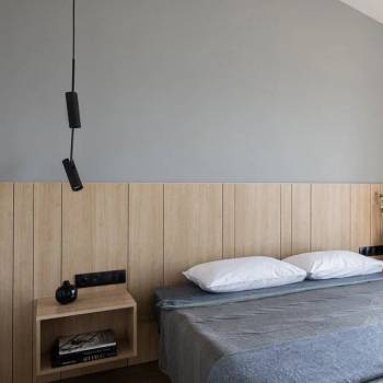 Сдается Многокомнатная квартира, 85 м²