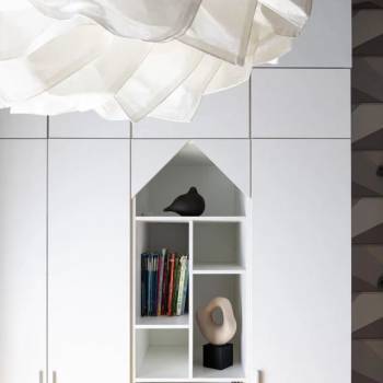 Сдается Многокомнатная квартира, 85 м²