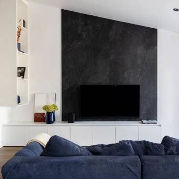 Сдается Многокомнатная квартира, 85 м²