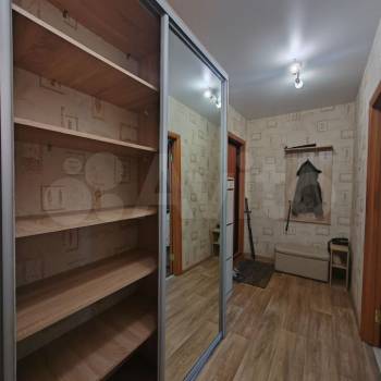 Продается 3-х комнатная квартира, 67 м²