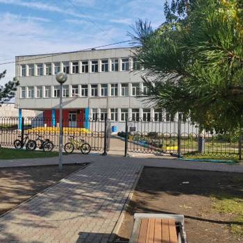 Продается 3-х комнатная квартира, 67 м²