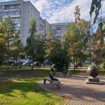 Продается 3-х комнатная квартира, 67 м²