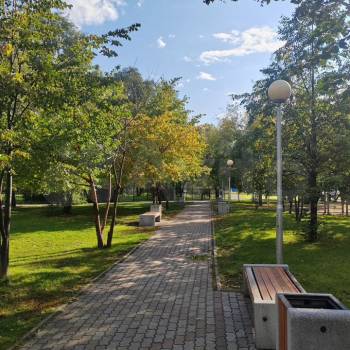 Продается 3-х комнатная квартира, 67 м²