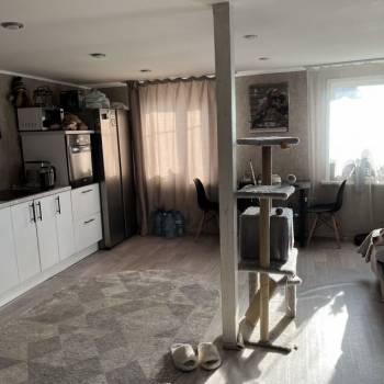 Продается Дом, 110 м²