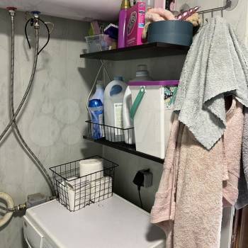 Продается Дом, 110 м²