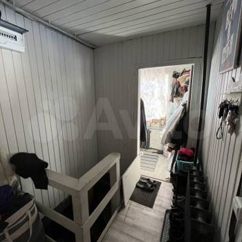 Продается Дом, 110 м²