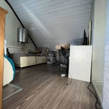 Продается Дом, 110 м²