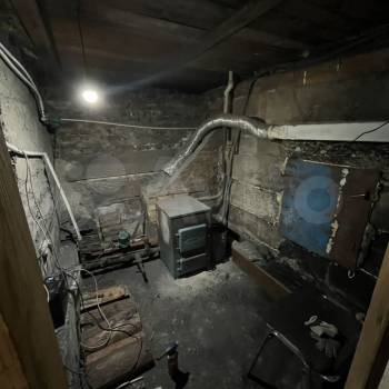 Продается Дом, 110 м²