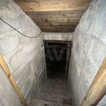 Продается Дом, 110 м²