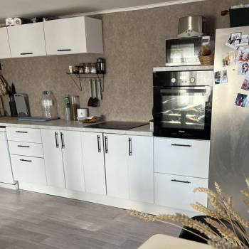 Продается Дом, 110 м²