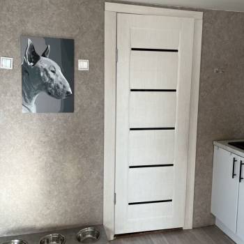 Продается Дом, 110 м²