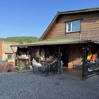 Продается Дом, 110 м²