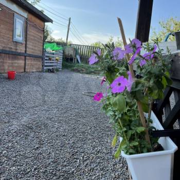 Продается Дом, 110 м²