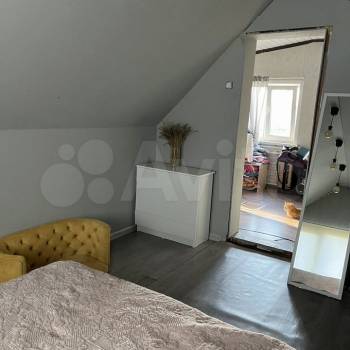 Продается Дом, 110 м²