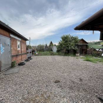 Продается Дом, 110 м²