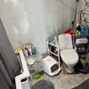 Продается Дом, 110 м²