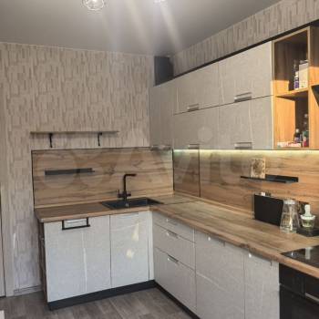 Продается Многокомнатная квартира, 88,5 м²