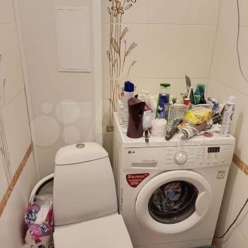 Продается 2-х комнатная квартира, 53 м²