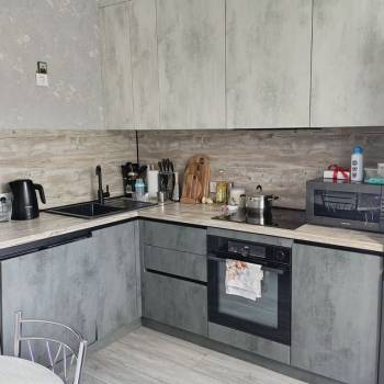 Продается 2-х комнатная квартира, 53 м²