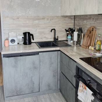 Продается 2-х комнатная квартира, 53 м²