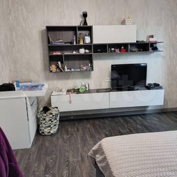 Продается 2-х комнатная квартира, 53 м²