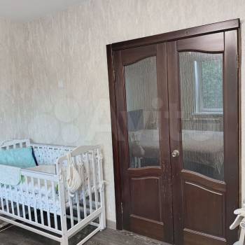 Продается 2-х комнатная квартира, 53 м²
