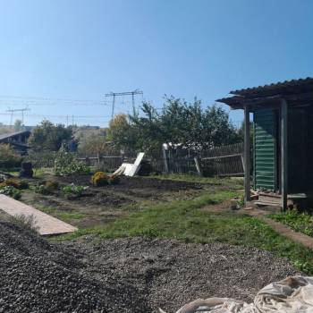 Продается Дом, 10 м²