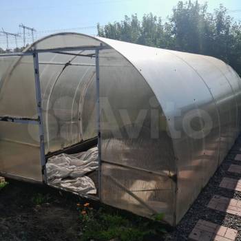 Продается Дом, 10 м²