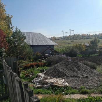 Продается Дом, 10 м²