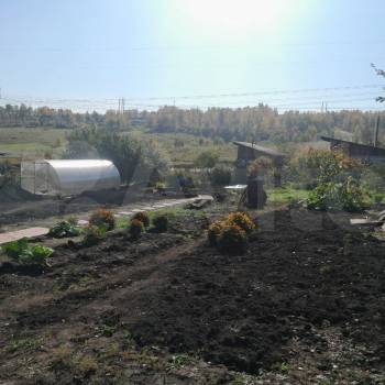 Продается Дом, 10 м²