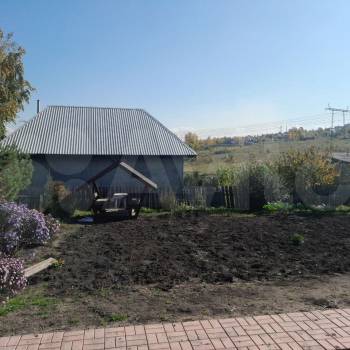 Продается Дом, 10 м²