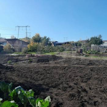 Продается Дом, 10 м²