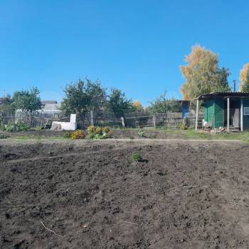 Продается Дом, 10 м²