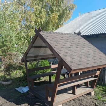 Продается Дом, 10 м²