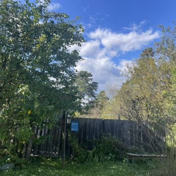 Продается Дом, 23 м²