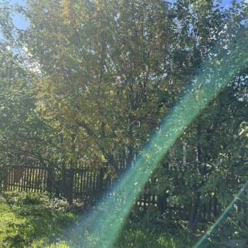 Продается Дом, 23 м²