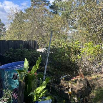 Продается Дом, 23 м²