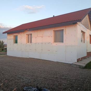 Продается Дом, 65 м²