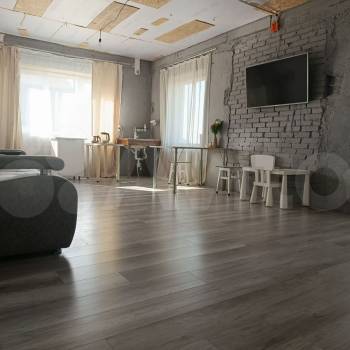 Продается Дом, 65 м²