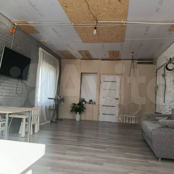 Продается Дом, 65 м²