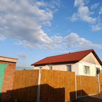 Продается Дом, 65 м²