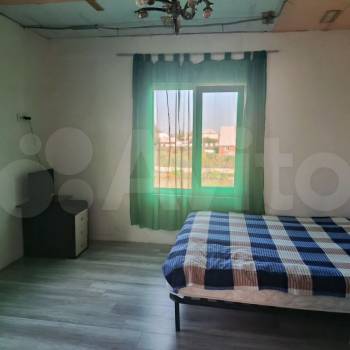 Продается Дом, 65 м²