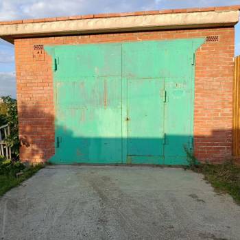 Продается Дом, 65 м²