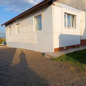 Продается Дом, 65 м²