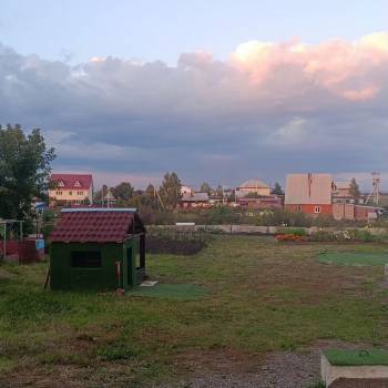 Продается Дом, 65 м²