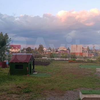 Продается Дом, 65 м²