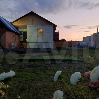 Продается Дом, 65 м²