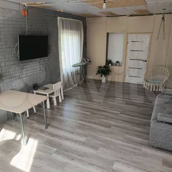 Продается Дом, 65 м²